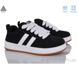 Кроссовки STILLI Group